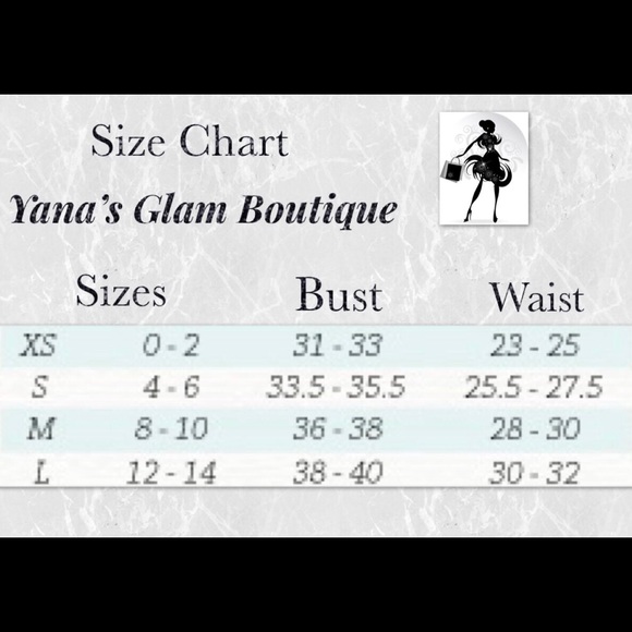 Clearance 🎉Naked Zebra Canary Yellow Blouse - Picture 7 of 7